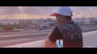 Elgit Doda- LARG (lyrics) with english translate in discription