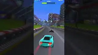#freefire #totalgaming #garenafreefire #frax #raistar #hearthackernikk #whowillbemylifepartnerta