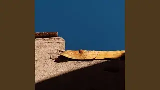 Tularosa