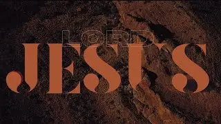 Sexual Purity *audio only*