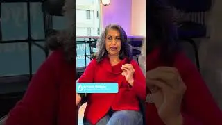 Ivonne Client Review