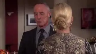 Gossip Girl 6x08 - Chuck/Lily 