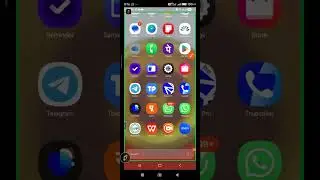 Useme App overviews Jan 14 08:00pm