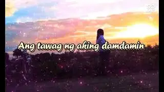 DIKO KASALANAN by Verni Gonzalez ( Karaoke)