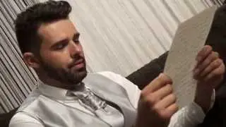 Carta para Eva