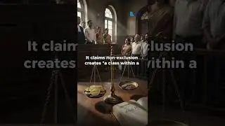 Supreme Court Issues Notice on Creamy Layer Exclusion in SC/ST Reservation