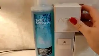 🌺AVON - 11 - 2022🌺