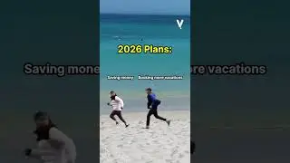 Why Saving Money Fails When You Love Travel (2026) ✈️