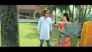 Pawan Singh hit song sali par manwa dole