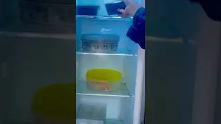 Coconut 🥥 store in fridge for many days #shortsvideo #shortsviral #shortsfeed #shorts