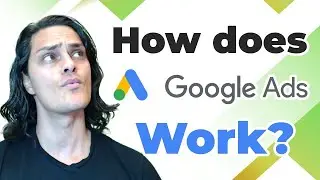 What Is Google Ads? (And How Does It Work?) | The Fundamentals Series