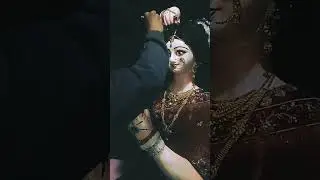 maa swarswati#song#viral#shortvideos#singer #bhojpuri#pawansingh#love #dance#funny #2026#pawan