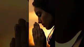 Is time to pray stop stop everything you're doing #prayerworks  #everydad #everything #usa