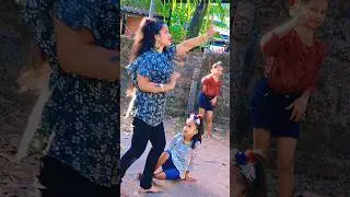 TRENDING #Shorts #dance #viralvideo #shortsdance #shortfeed #cute #video #viral #trendingshorts #yt