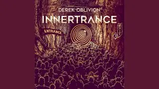 Innertrance