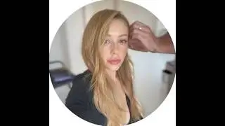 Тина Кароль | Новое видео в Телеграм