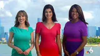 NBC 6   LEGACY IMAGE   V9A   30
