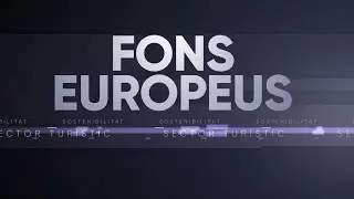 FONS EUROPEUS.- 21/10/2024