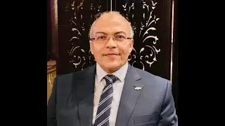 Birthmarks : Red, white ,Blue, Brown By :Prof. mamdouh Torkie  MD. Consultant of pediatric