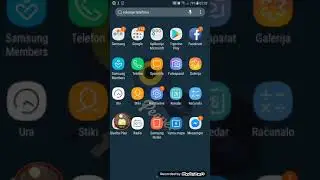How to install FREE Miecraft PE 1.7.0.2