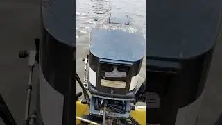 Uusi kalavene vator 14R