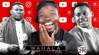 Osofo Okoh Agyemang's Ɛtoɔ Preaching will Make Your Day