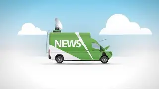 Quick News 10/9/24