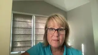 Humanergy Impact Platform Intro