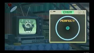 Zenless Zone Zero [No Voiceover] -  First Class Customer Event - Simple Adjustment 03