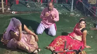 जन्म भर भोगी रे ।अब ने भोगी जाय ।।रमेश बिशकरमा।।