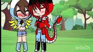Raptor cumplimiento un reto de terminar con Sparta💙 Parte 2  // Leer Descripci&oacute;n// 