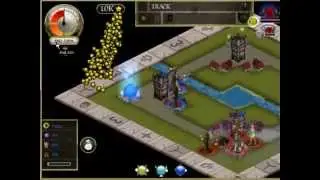Funorb- 99 grenwall ownage