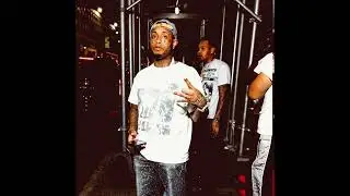 [FREE] 808 Mafia x Southside Type Beat - 