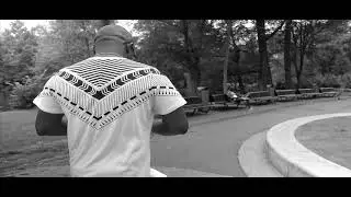 B-EASY  FEAT  N.O - LA DANSE DES SPORTIFS  (DEMO)