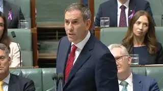 'Cherry-picked': O’Brien takes aim at Chalmers over RBA rate hike spin