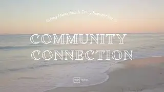 Community Connection