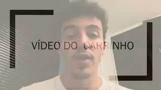 Carrinho de Ratoeira 2025