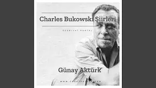 Charles Bukowski Kadınlar