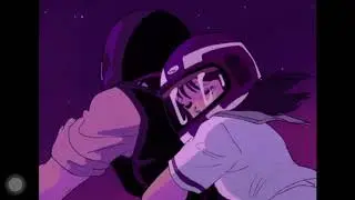 calm me down. (sad club tapes)