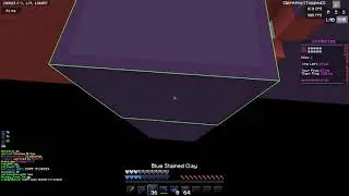 Hitting disgusting 6 blocker w ASMR 🤢🤢🤢🤢 (extension)