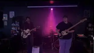Carissa's BaZaar Live Stream