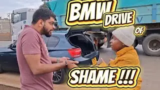 How Reliable Are BMWs ?
