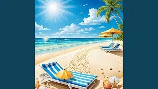 Summer Fun