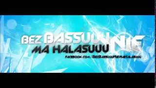 DancingBullets & Raz0r - Bring the Bass back! (Original Mix)