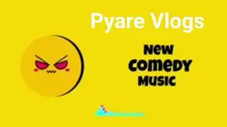 No copyright music || hansne wala emoji 😛😘 #comedyfilms #comedymove #funnycomedy #funny #comedyfilms
