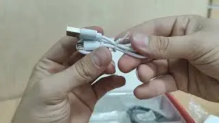 Измеритель мощности и КСВ Surecom SW-102