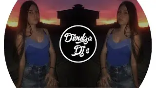 MEGA FUNK - AGOSTO 2020 (Dj Philipe Sestrem)