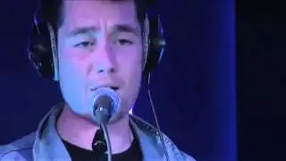 Bastille Things We Lost In The Fire BBC Radio 1 Live Lounge