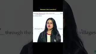 Kya aap bhi warrior ho??🫶 #clat2026 #lawyer #lawentrance #studygram #nludelhi #llb #judiciary