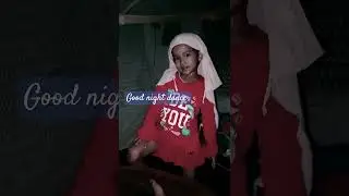 #Goodnight #assamtoday #viralgirl dance#Preetyka